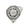Alternateur REMY DRA0039 - Visuel 2