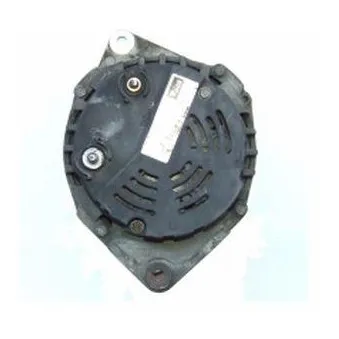 Alternateur REMY DRA0041