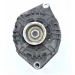 Alternateur REMY DRA0041 - Visuel 2