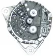 Alternateur REMY DRA0042 - Visuel 1