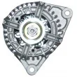 Alternateur REMY DRA0042 - Visuel 2