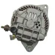 Alternateur REMY DRA0047 - Visuel 1