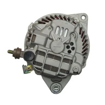 Alternateur REMY DRA0047