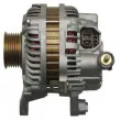 Alternateur REMY DRA0047 - Visuel 3