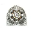 Alternateur REMY DRA0048 - Visuel 2