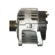 Alternateur REMY DRA0048 - Visuel 3
