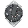 Alternateur REMY DRA0049 - Visuel 1