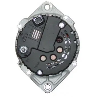 Alternateur REMY DRA0049