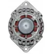 Alternateur REMY DRA0049 - Visuel 2