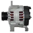 Alternateur REMY DRA0049 - Visuel 3