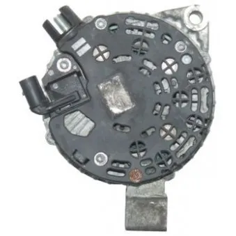 Alternateur REMY DRA0052