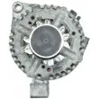 Alternateur REMY DRA0052 - Visuel 2