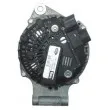 Alternateur REMY DRA0054 - Visuel 1