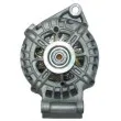 Alternateur REMY DRA0054 - Visuel 2