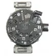 Alternateur REMY DRA0055 - Visuel 1