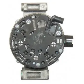 Alternateur REMY DRA0055