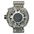 Alternateur REMY DRA0055 - Visuel 2