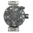 Alternateur REMY DRA0056 - Visuel 1