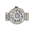 Alternateur REMY DRA0056 - Visuel 2