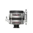 Alternateur REMY DRA0056 - Visuel 3