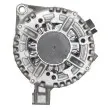 Alternateur REMY DRA0057 - Visuel 2