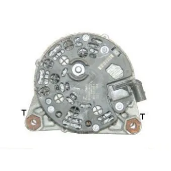 Alternateur REMY DRA0058