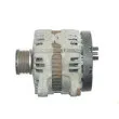 Alternateur REMY DRA0058 - Visuel 3