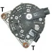 Alternateur REMY DRA0059 - Visuel 1