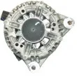 Alternateur REMY DRA0059 - Visuel 2