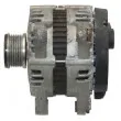 Alternateur REMY DRA0059 - Visuel 3