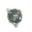 Alternateur REMY DRA0061 - Visuel 1