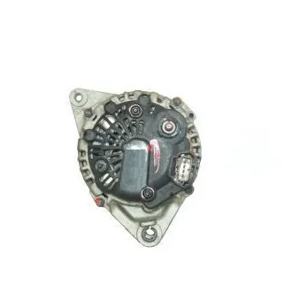 Alternateur REMY DRA0061