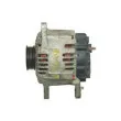 Alternateur REMY DRA0061 - Visuel 3