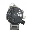 Alternateur REMY DRA0062 - Visuel 1