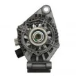Alternateur REMY DRA0062 - Visuel 2