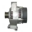 Alternateur REMY DRA0062 - Visuel 3