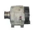 Alternateur REMY DRA0067 - Visuel 3