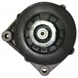 Alternateur REMY DRA0068 - Visuel 2