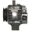 Alternateur REMY DRA0073 - Visuel 3