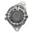 Alternateur REMY DRA0074 - Visuel 2