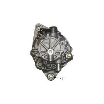 Alternateur REMY DRA0075