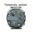 Alternateur REMY DRA0077 - Visuel 1