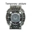 Alternateur REMY DRA0077 - Visuel 2