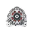 Alternateur REMY DRA0078 - Visuel 2