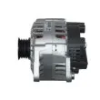 Alternateur REMY DRA0078 - Visuel 3