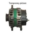 Alternateur REMY DRA0079 - Visuel 3