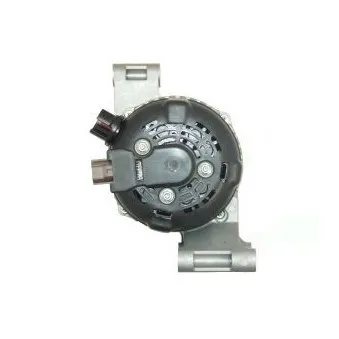 Alternateur REMY DRA0083