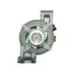 Alternateur REMY DRA0083 - Visuel 2