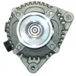 Alternateur REMY DRA0084 - Visuel 2