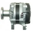 Alternateur REMY DRA0084 - Visuel 3